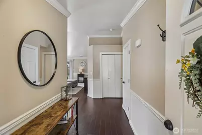 4512 193rd Place NE, Arlington, WA 98223 - Photo 3