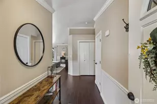 4512 193rd Pl NE, Arlington, WA 98223 - Photo 3