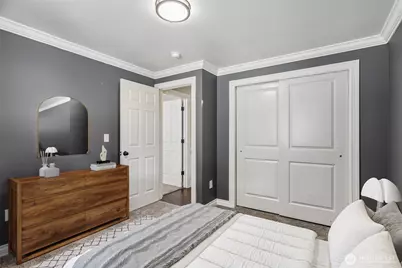 4512 193rd Place NE, Arlington, WA 98223 - Photo 17