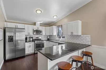 4512 193rd Place NE, Arlington, WA 98223 - Photo 7