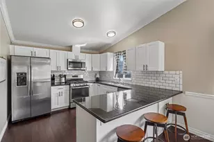 4512 193rd Pl NE, Arlington, WA 98223 - Photo 7