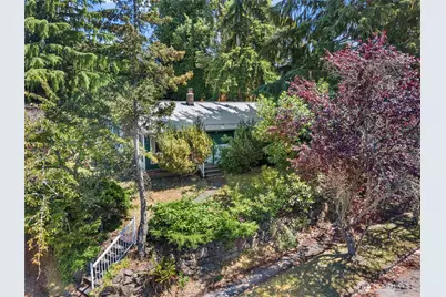 11502 29th Avenue SW, Seattle, WA 98146 - Photo 3