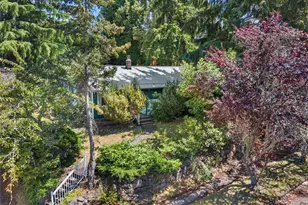 11502 29th Ave SW, Seattle, WA 98146 - Photo 3