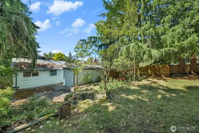 11502 29th Avenue SW, Seattle, WA 98146 - Photo 31