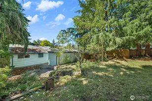 11502 29th Ave SW, Seattle, WA 98146 - Photo 31
