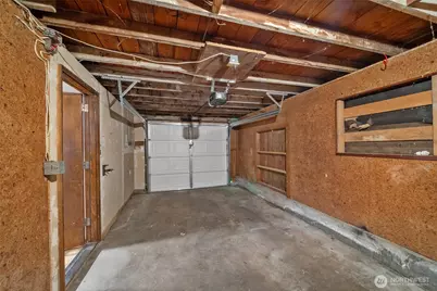 11502 29th Avenue SW, Seattle, WA 98146 - Photo 27
