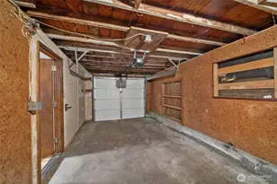11502 29th Ave SW, Seattle, WA 98146 - Photo 27