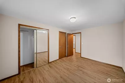 11502 29th Avenue SW, Seattle, WA 98146 - Photo 17