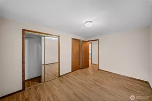 11502 29th Ave SW, Seattle, WA 98146 - Photo 17