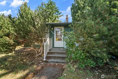 11502 29th Avenue SW, Seattle, WA 98146 - Photo 5