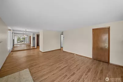 11502 29th Avenue SW, Seattle, WA 98146 - Photo 9