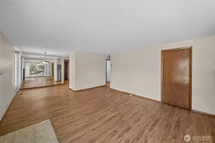 11502 29th Ave SW, Seattle, WA 98146 - Photo 9