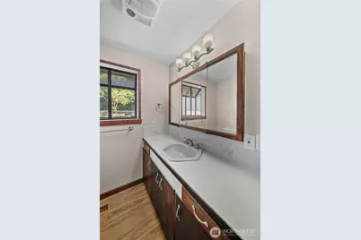 11502 29th Avenue SW, Seattle, WA 98146 - Photo 21