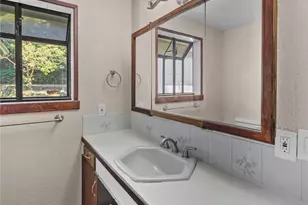 11502 29th Ave SW, Seattle, WA 98146 - Photo 21