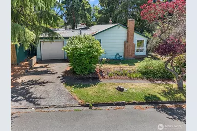 11502 29th Avenue SW, Seattle, WA 98146 - Photo 1