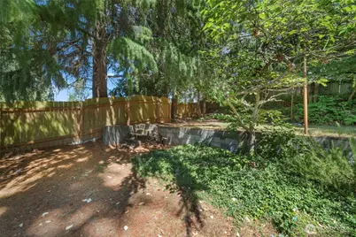 11502 29th Avenue SW, Seattle, WA 98146 - Photo 29