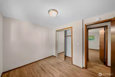 11502 29th Avenue SW, Seattle, WA 98146 - Photo 23