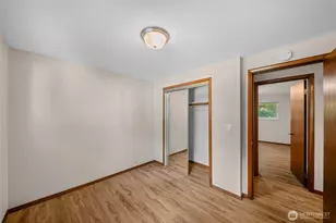 11502 29th Ave SW, Seattle, WA 98146 - Photo 23