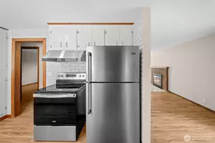 11502 29th Ave SW, Seattle, WA 98146 - Photo 15