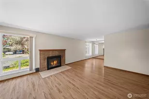 11502 29th Ave SW, Seattle, WA 98146 - Photo 7