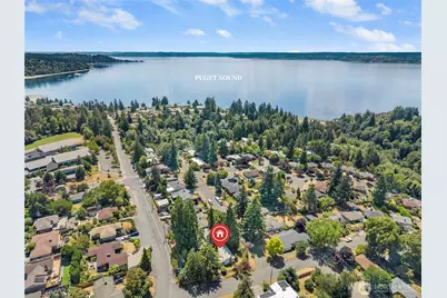 11502 29th Avenue SW, Seattle, WA 98146 - Photo 33