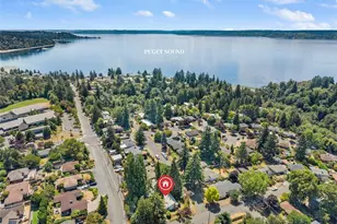 11502 29th Ave SW, Seattle, WA 98146 - Photo 33