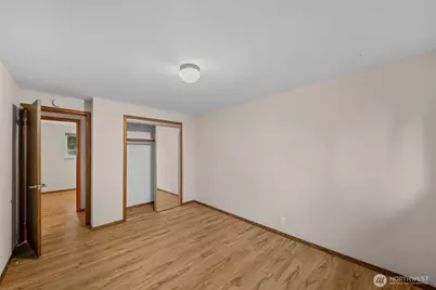 11502 29th Avenue SW, Seattle, WA 98146 - Photo 19