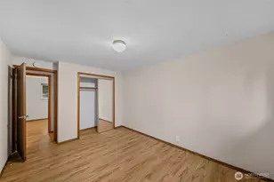 11502 29th Ave SW, Seattle, WA 98146 - Photo 19