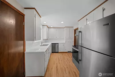 11502 29th Avenue SW, Seattle, WA 98146 - Photo 11