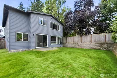 10313 133rd Court NE, Redmond, WA 98033 - Photo 7