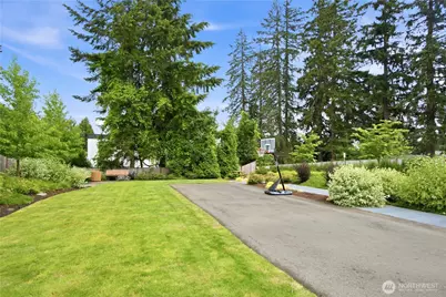 10313 133rd Court NE, Redmond, WA 98033 - Photo 31