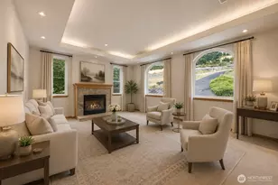 3035 Lakeshore Rd, Manson, WA 98831 - Photo 9