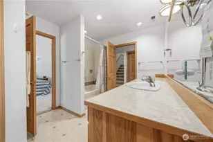 3035 Lakeshore Rd, Manson, WA 98831 - Photo 27