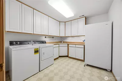3035 Lakeshore Road, Manson, WA 98831 - Photo 29