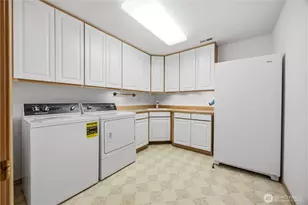 3035 Lakeshore Rd, Manson, WA 98831 - Photo 29