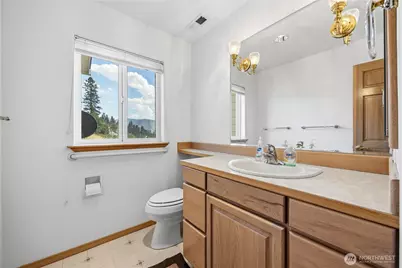 3035 Lakeshore Road, Manson, WA 98831 - Photo 23