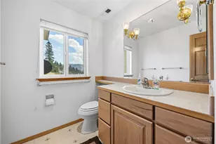 3035 Lakeshore Rd, Manson, WA 98831 - Photo 23