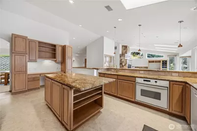 3035 Lakeshore Road, Manson, WA 98831 - Photo 17