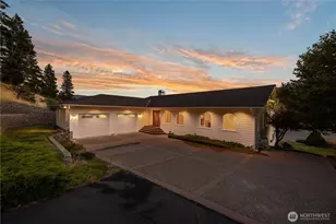 3035 Lakeshore Rd, Manson, WA 98831 - Photo 3