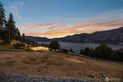 3035 Lakeshore Road, Manson, WA 98831 - Photo 37