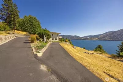 3035 Lakeshore Road, Manson, WA 98831 - Photo 39