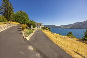 3035 Lakeshore Rd, Manson, WA 98831 - Photo 39