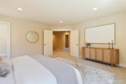 10034 Slater Avenue NE, Kirkland, WA 98033 - Photo 19