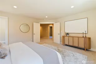 10034 Slater Ave NE, Kirkland, WA 98033 - Photo 19