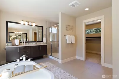 10034 Slater Avenue NE, Kirkland, WA 98033 - Photo 23