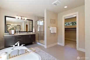 10034 Slater Ave NE, Kirkland, WA 98033 - Photo 23