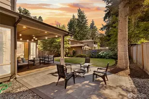 10034 Slater Ave NE, Kirkland, WA 98033 - Photo 33
