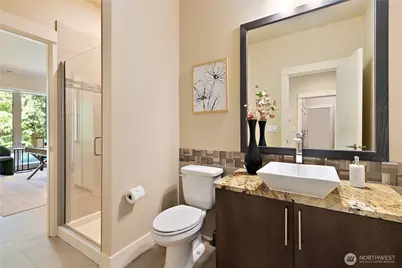 10034 Slater Avenue NE, Kirkland, WA 98033 - Photo 5