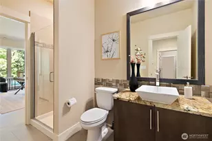 10034 Slater Ave NE, Kirkland, WA 98033 - Photo 5