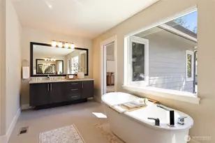 10034 Slater Ave NE, Kirkland, WA 98033 - Photo 21
